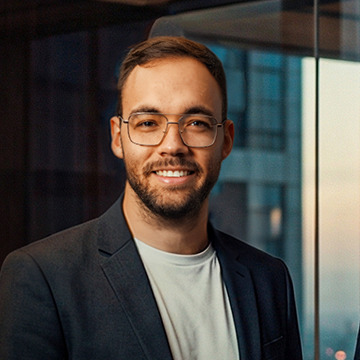 Niklas Meißner